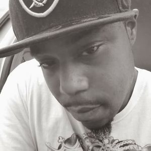 Meet your Posher, Earl